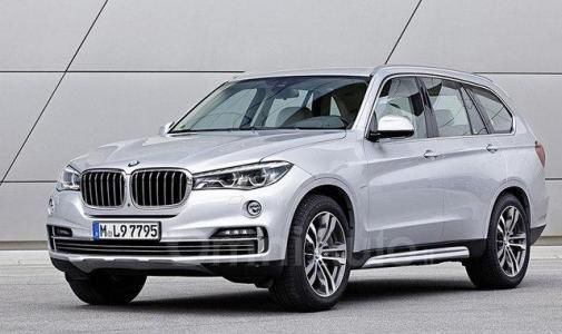 中国对美国产汽车征收40%关税,德国汽车品牌