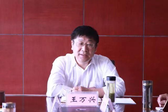 市院动态安康市人民检察院召开2018年度第一