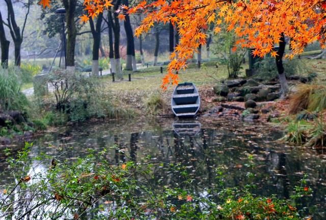 民事诉讼程序中执行异议之诉的受理条件