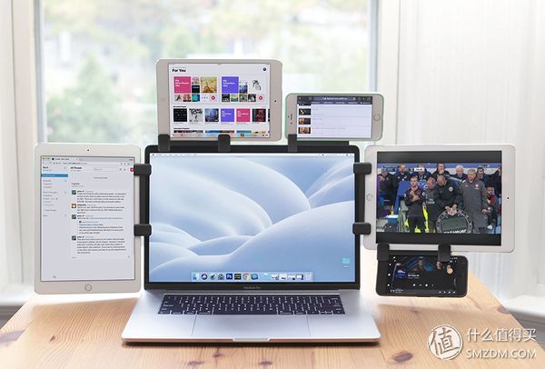 ipad可以做副屏吗 t011b7709fe52f5c302.jpg?size=600x406