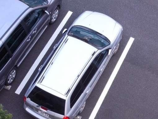 发动机启停技术的五大禁忌,乱用小心把车毁坏