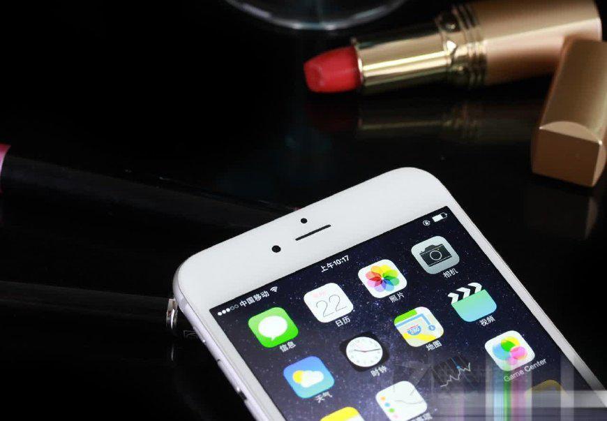 九月苹果出新 苹果6 苹果7 苹果8 现在的价格 雪花新闻 九月苹果出新 苹果6 苹果7 苹果8 现在的价格 雪花新闻