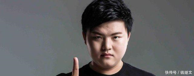 Uzi和RNG将登上综艺节目粉丝不乐意了放过R