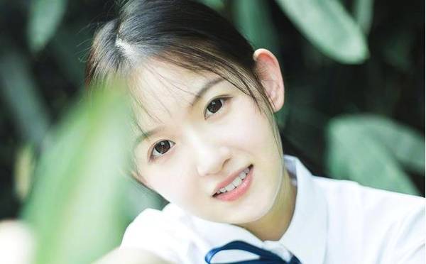 12星座谁最容易当明星