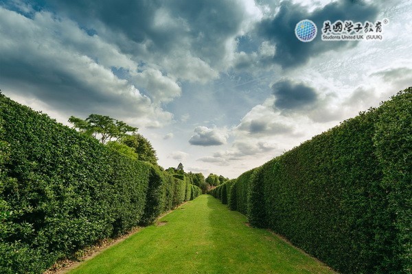 英国大学第二硕士课程申请时间介绍