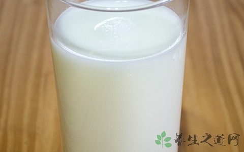 肾轻度积水要注意哪些