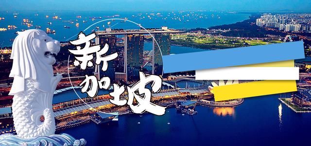 只会说中文居然能走遍这么多国家?