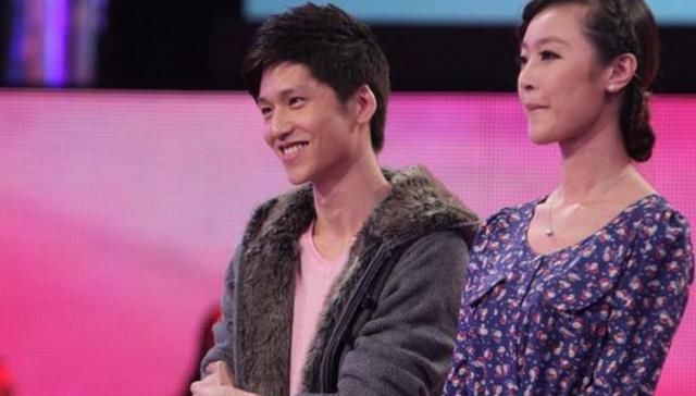 非诚勿扰:男嘉宾牵走孟非夸美的女生,7年后现