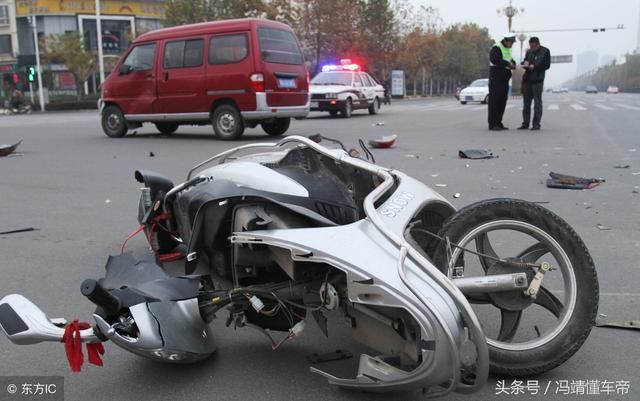 交警可以追车执法吗?追车执法出了交通事故谁