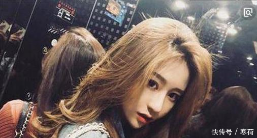 女神温婉抖音号被屏蔽,疑似被封杀,网友人红是