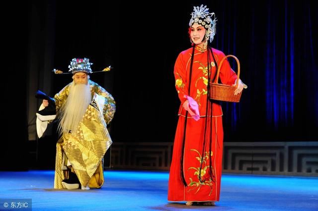 溜须拍马的典故是怎么来的?宰相寇准因此惹了