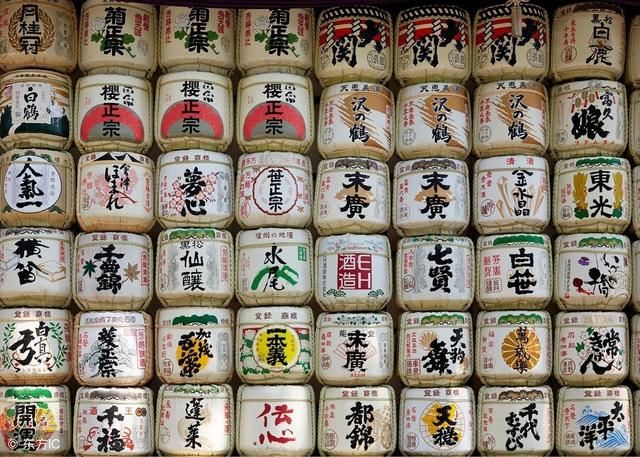 古代日本什么都爱模仿中国,为何这个打死都不