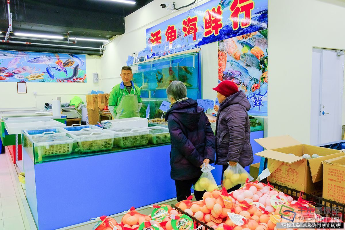 北京昌平最大便民蔬菜直营店比超市便宜近两成 北京昌平最大便民蔬菜直营店比超市便宜近两成