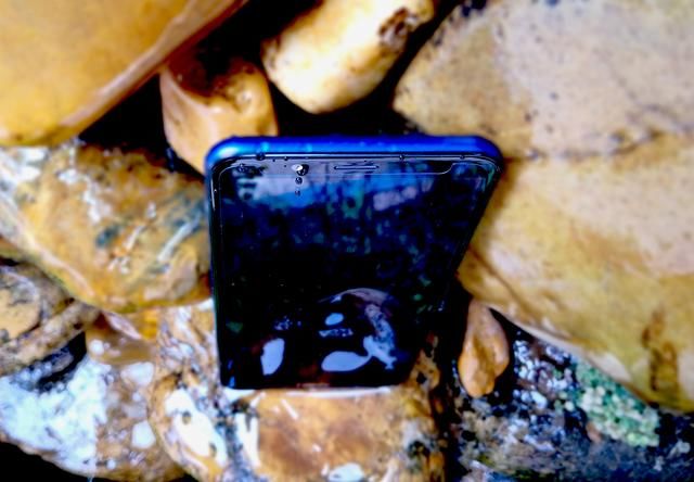 内存为3G的5.99寸大屏手机还有市场吗?