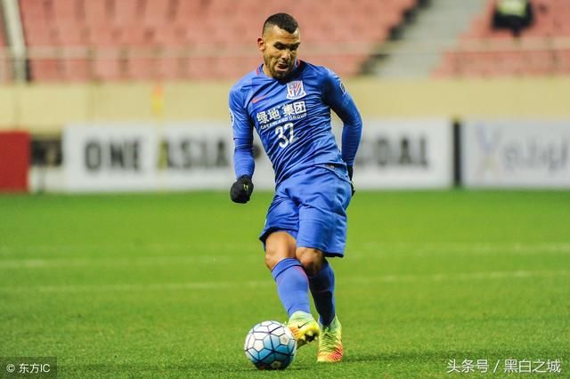 搞笑!阿根廷名帅:中超毫无竞争力,但为赚钱我可