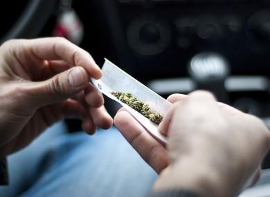 饮酒可能对丙肝治愈率没有影响