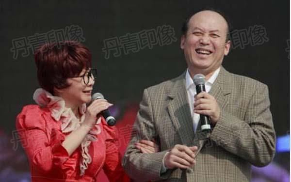 漫漫春晚路20年,郭达不上春晚内幕揭秘!