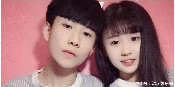 散打哥又被封号,与王乐乐连麦违规,他即将成为