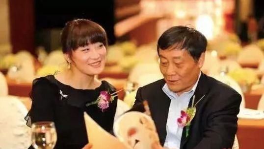 催泪!宗庆后给娃哈哈人的一封家书!