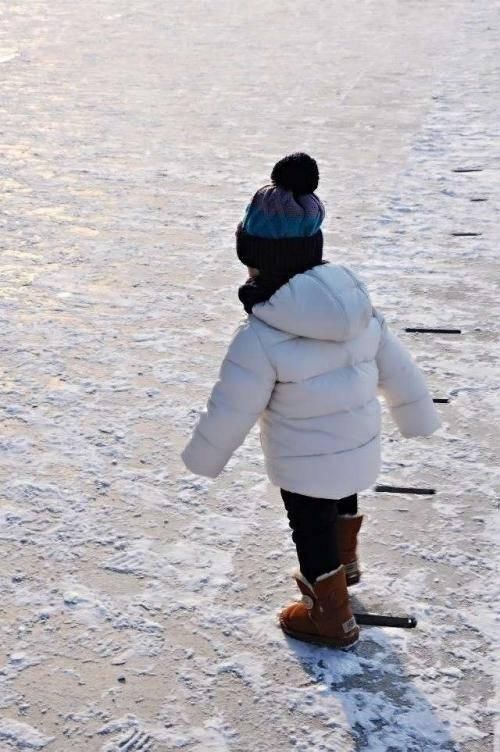 超强止咳:桔子煮了吃!咳嗽有痰喉咙痒,排痰止咳