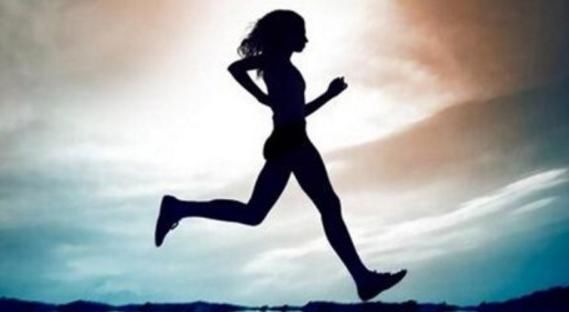 微信运动会暴露你的隐私,你还会继续用吗