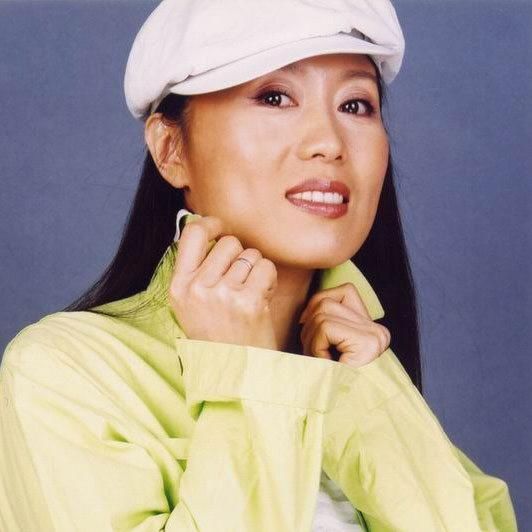 10大出生于芜湖的著名漂亮女明星,赵薇人气最高,你喜欢她吗?