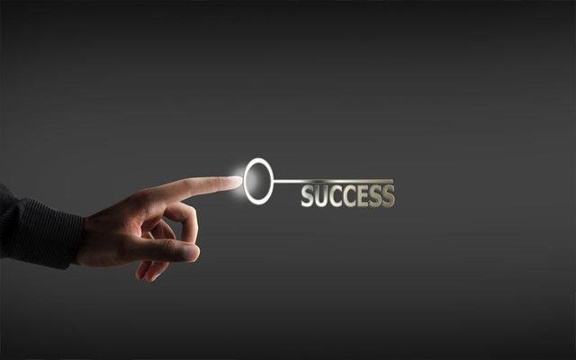 农村致富项目,农村十大暴利行业,小本生意创业