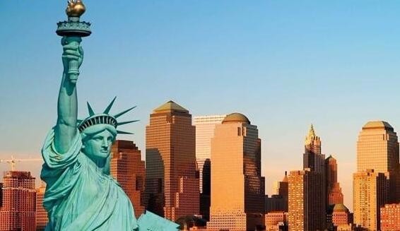 试管撞上十一假期,签证怎么办理你知道吗?