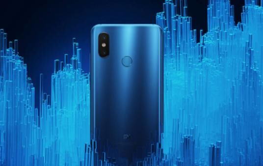 质量最好的中端手机排行榜,OPPO和小米只能