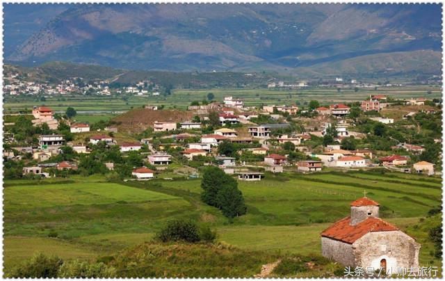 这个不知感恩的国家,将中国当成敌人却想用这