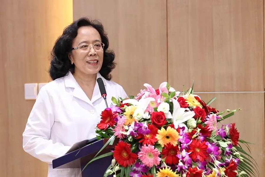 五洲妇儿医院妇儿心脏病咨询诊治专家工作站成