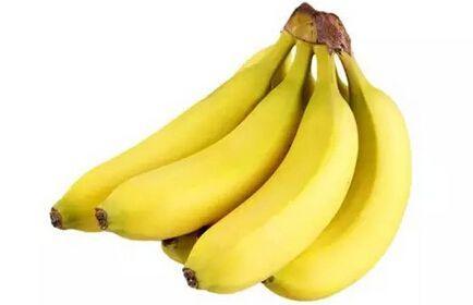 香蕉放两天变黑变坏,超市却能放很长时间?来看
