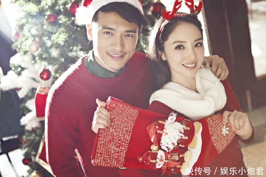 高云翔事件最新细节,受害人承认是为了高云翔