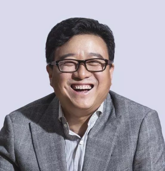 2018年中国十大富豪排名,地产商占一半,究竟谁