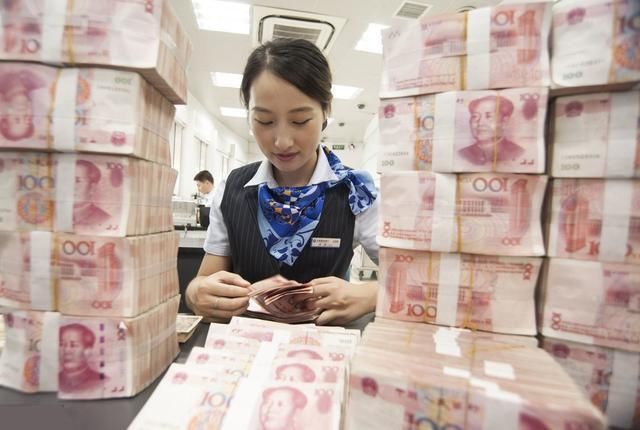 这26家上市银行的股票,今年还能不能继续买买