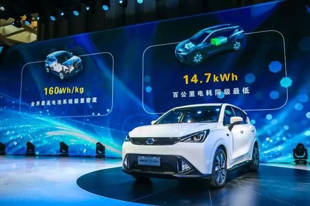 因AI而来,我是GE3 530!成都三和新能源