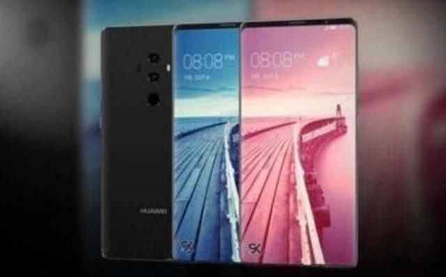 不用存钱,6月份想换手机可以停一停,最漂亮强