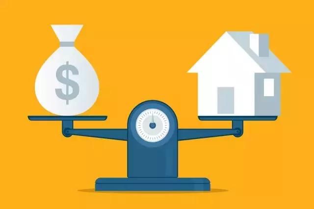 需证明首付资金来源合法!7月起海外人士将不能