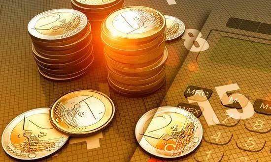 三月新规来袭!港澳通行证河源可办理,还有多项