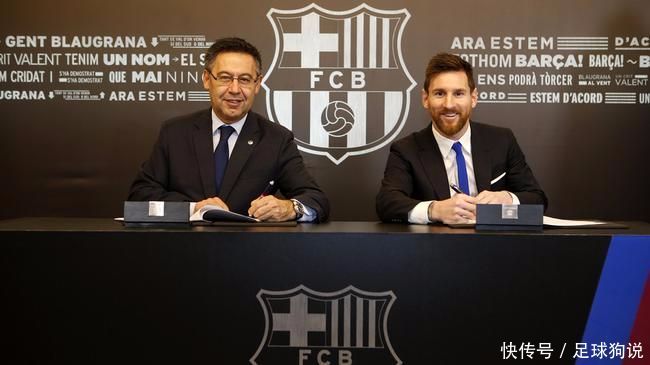 老佛爷就算食言也不给C罗加薪!皇马敢这么做