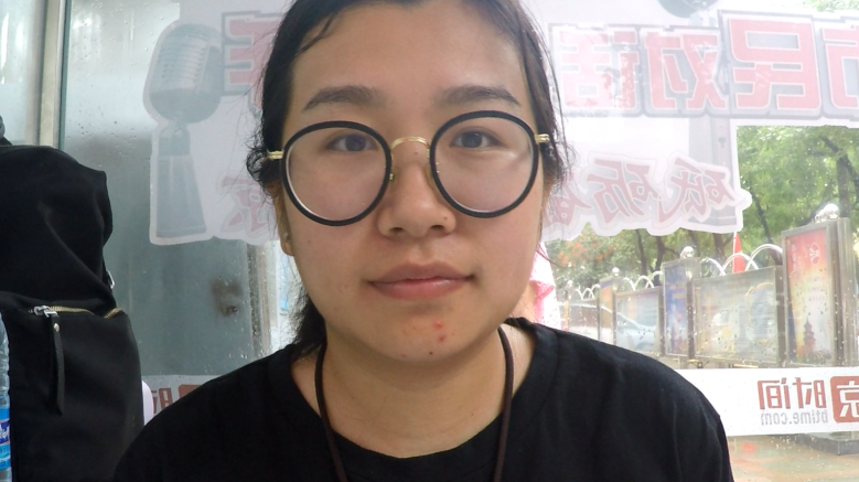 市民对话一把手:希望家庭医生24小时随时服务 市民对话一把手:希望家庭医生24小时随时服务