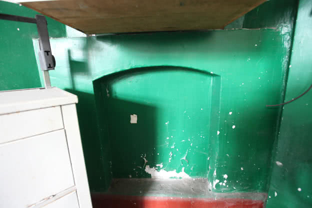 培仁女中将被改造为唐山教育记忆馆