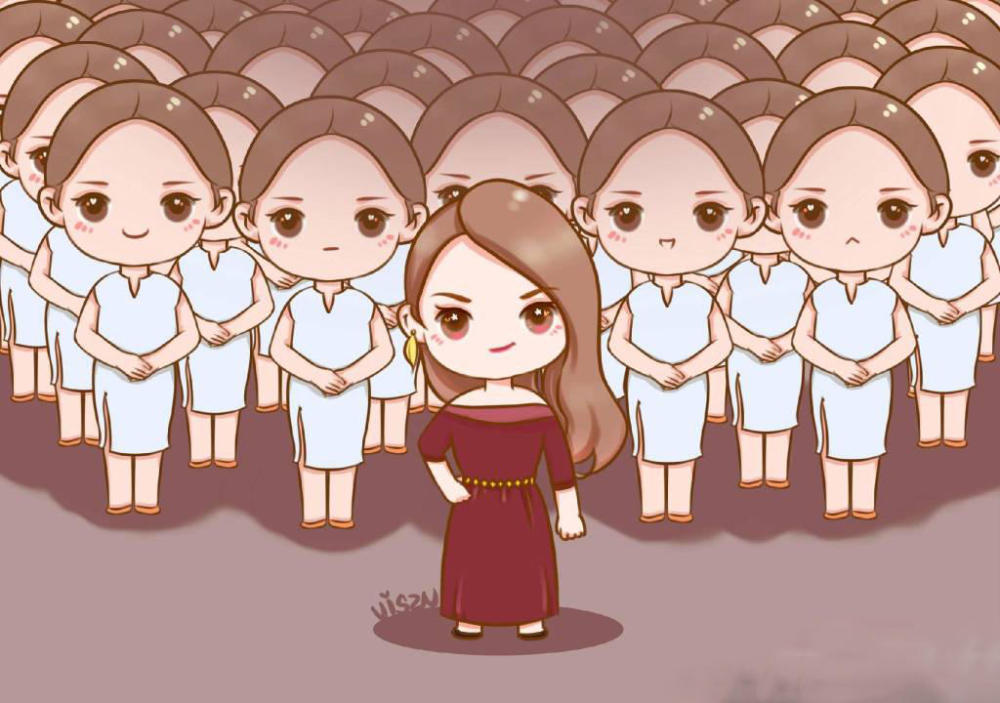 赵丽颖春节与人斗图求红包 网友:是林更新