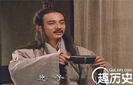 公公娶儿媳、后妈嫁继子,这个国家还能再乱点