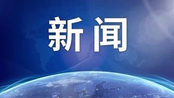 十一假期前后,地铁4号线蒲京南站上行末班车时间延长30分钟