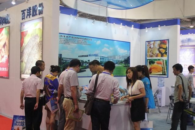 2017年年报高送转预案 上市公司分红派息一览表