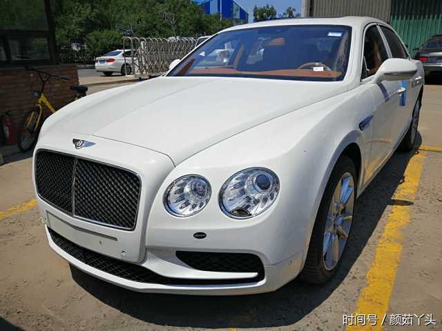 t011c59c76923d775ae.jpg?size=640x480