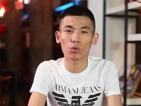 时下最火的5大游戏主播,吃鸡主播无一人上榜,