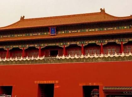 韩国瞧不起中国,却老是模仿中国,新弄出拼多多