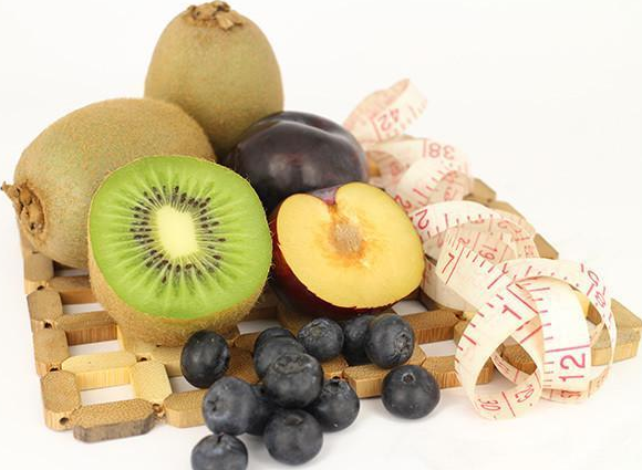 新生儿脐带怎么护理?消毒步骤要牢记